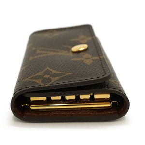 Louis Vuitton XL Zippy